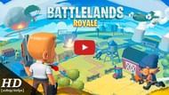 Battlelands Royale